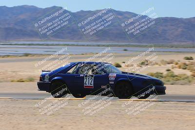 media/Oct-15-2023-Lucky Dog Racing Chuckwalla (Sun) [[f659570f60]]/2nd Stint Turn 9 Inside/